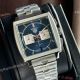 TAG Heuer Monaco Gulf blue dial steel band watches (7)_th.jpg